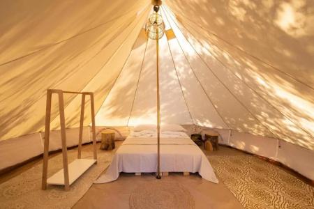 Camping Chania - 55