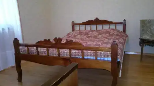 Бесариони - 20