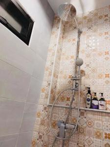 Villa Thai Orchid (adult only) - 45