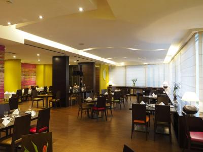 In Beograd - 22