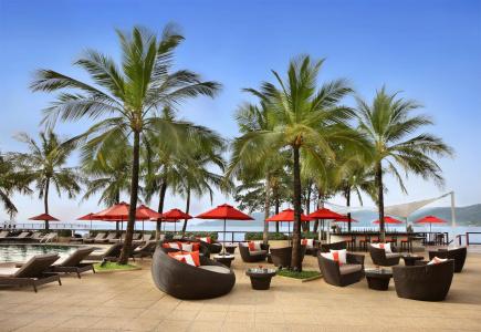 Amari Phuket - Sha Extra Plus - 4