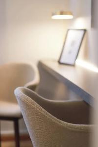 l Conrad - Sweden Hotels - 58