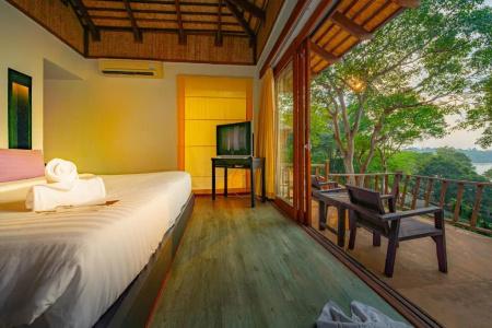 Siam Bay Resort - 20