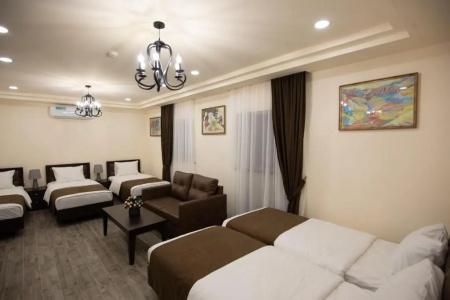 Boutique Living - 88