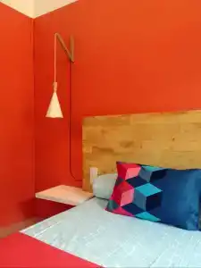 The Place - 55