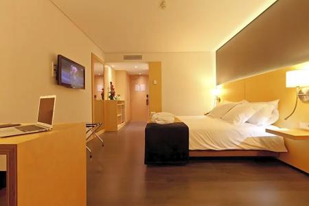 Mercure Braga Centro - 69