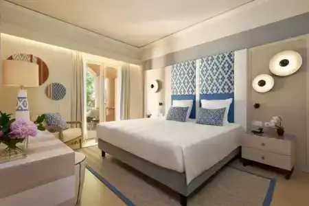 Pullman Timi Ama Sardegna - 118