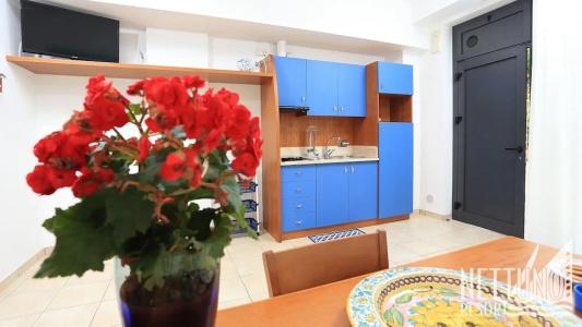 Nettuno Resort - 42