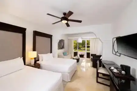 Meliá Caribe Beach Resort-All Inclusive - 45