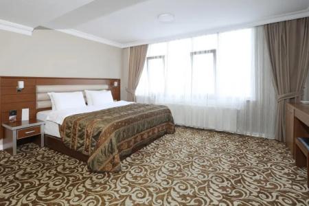 Balturk Sakarya - 76