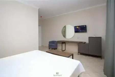 Regina Garden Vlore - 21