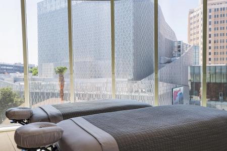 Thompson San Antonio Riverwalk - 30