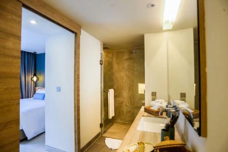Mai House Patong Hill - Sha Extra Plus - 54