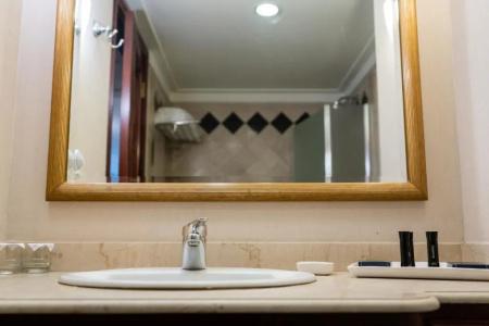 Melia Buenos Aires - 133