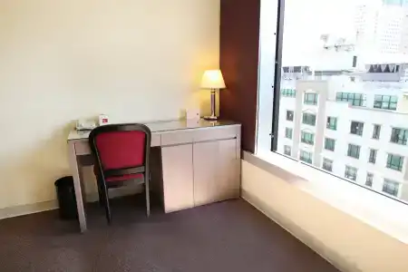 Prudential - 28