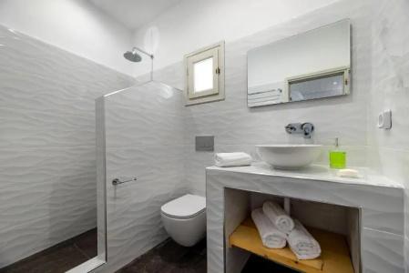 Petri Suites - 126