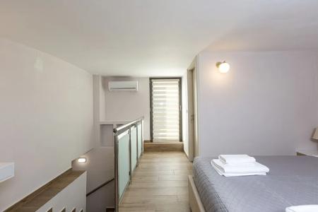 Aurora Suites - 61