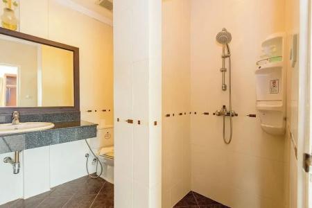 Sukcheewa Residence Phuket - 109