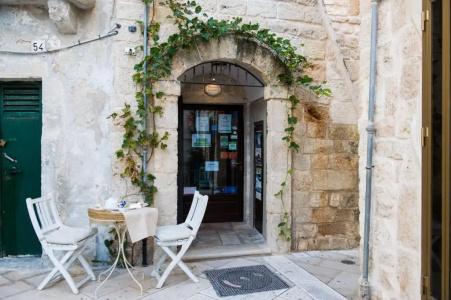 b&b Casa Dorsi - 48