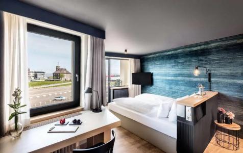 Best Western Das Donners - 90