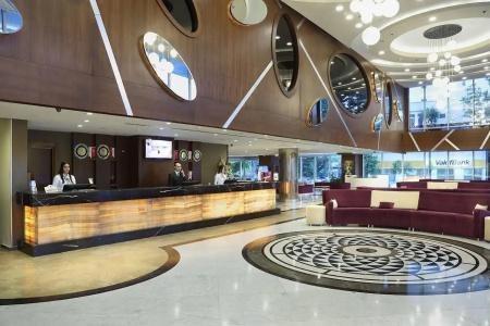 Sirin Park - 41