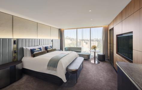 The Darling at The Star - 14