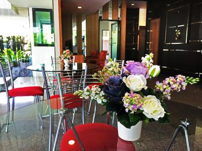 Ca And Residence Phuket - Sha Extra Plus - 21