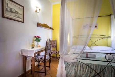 Alla Dimora Altea - 2