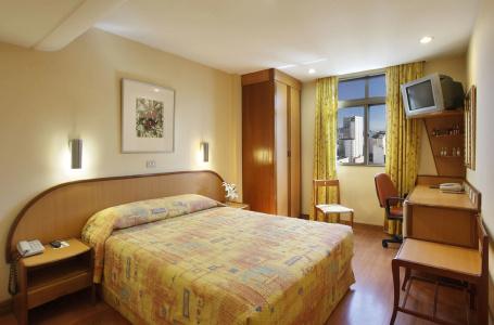 Windsor Guanabara - 3
