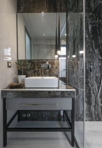 Serenity Suites - 129