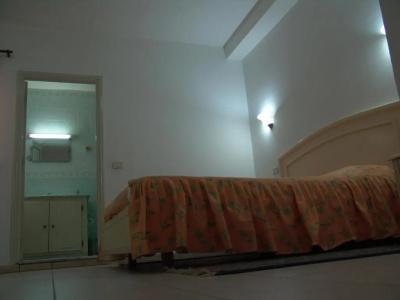 Hôtel Medina - 110