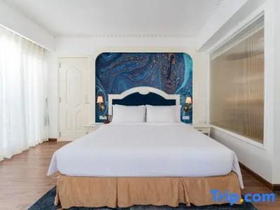 Isena Nha Trang - 70