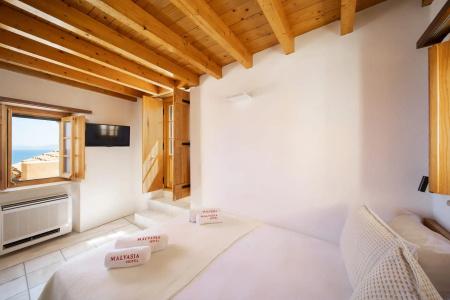 Bastione Malvasia (ex New Malvasia) - 177