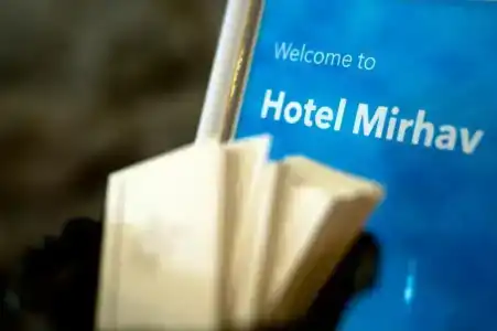 Mirhav - 35