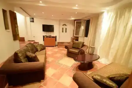 Monte Perla Residence - 125