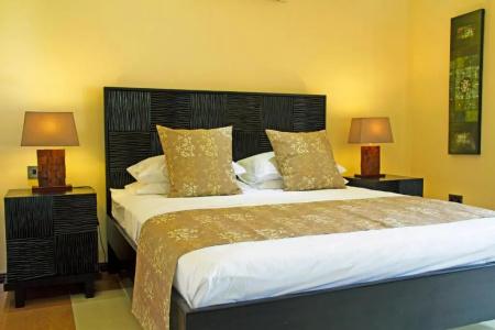 The Palm Seychelles - 116