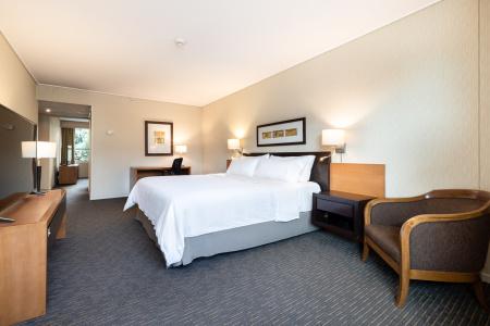 Holiday Inn Express Las Condes - 30