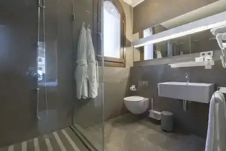 Shine Albayzín - 120