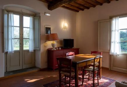Agriturismo San Rocco - 6