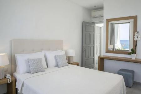 Maritimo Beach - 80