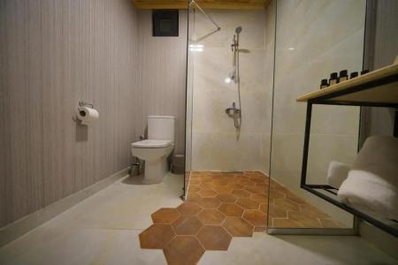 A La Mode Cappadocia by Elixir Hotels - 7