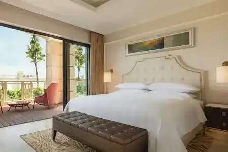 Sheraton Grand Danang Resort - 164