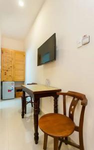 Oyo 119 Sunshine Beach - 27