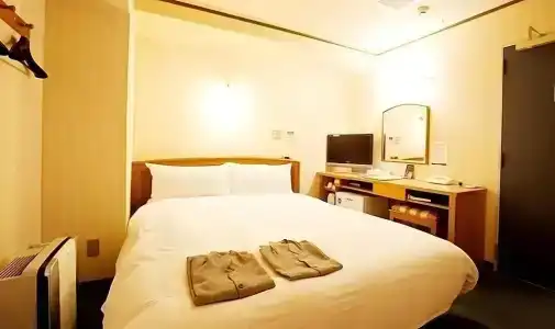 Prime inn - 27