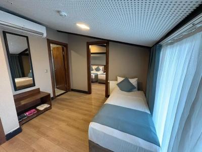 Valens İstanbul - 50