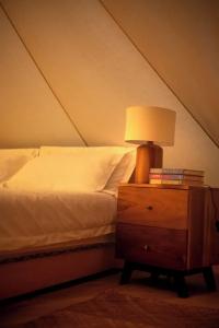 The Maverick Surf and Dive Boutique - 2