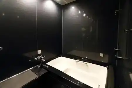 Oyo Ryokan Karasawa Kanazawa - 70