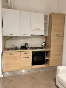 Easy Milano - Rooms and  Navigli - 15