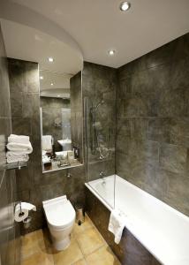 Nira Caledonia - 49