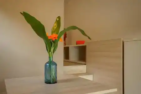 Residence Solemaremma - 57